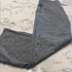 Under Armour Sweatpants
